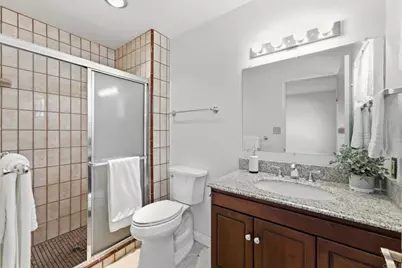 4941 Pola Court, San Diego, CA 92110 - Photo 19