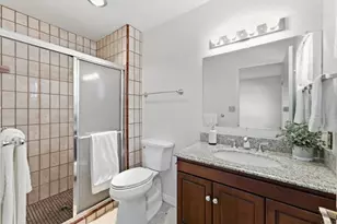 4941 Pola Ct, San Diego, CA 92110 - Photo 19