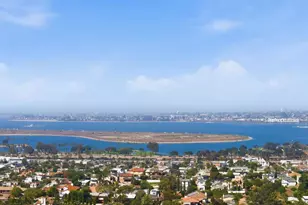 4941 Pola Ct, San Diego, CA 92110 - Photo 27