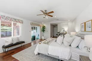 4941 Pola Ct, San Diego, CA 92110 - Photo 3