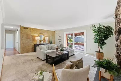 4941 Pola Court, San Diego, CA 92110 - Photo 5