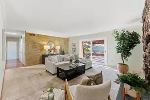 4941 Pola Ct, San Diego, CA 92110 - Photo 5