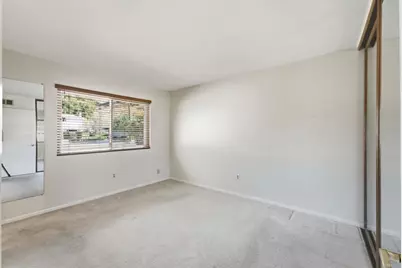 4941 Pola Court, San Diego, CA 92110 - Photo 15