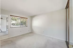 4941 Pola Ct, San Diego, CA 92110 - Photo 15