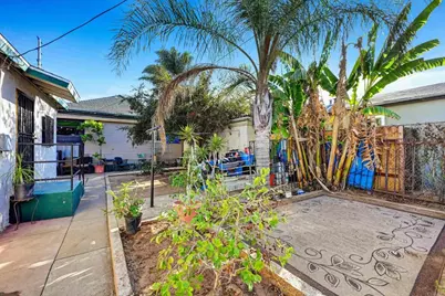 3150 54 National Ave, San Diego, CA 92113 - Photo 3