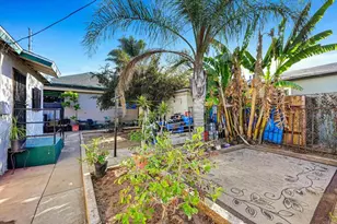 3150-54 National Ave, San Diego, CA 92113 - Photo 3