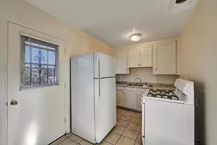 3150-54 National Ave, San Diego, CA 92113 - Photo 15