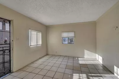 3150 54 National Ave, San Diego, CA 92113 - Photo 13
