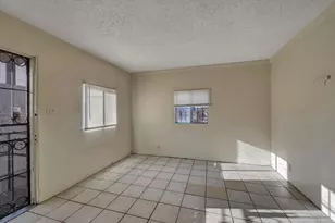 3150-54 National Ave, San Diego, CA 92113 - Photo 13