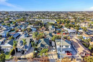 3150-54 National Ave, San Diego, CA 92113 - Photo 21