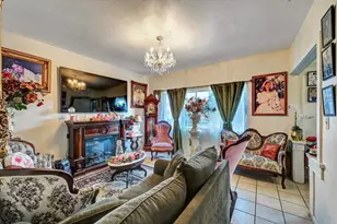 3150-54 National Ave, San Diego, CA 92113 - Photo 9