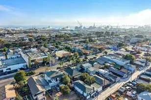 3150-54 National Ave, San Diego, CA 92113 - Photo 7