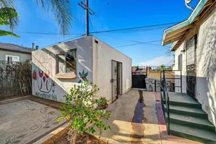 3150-54 National Ave, San Diego, CA 92113 - Photo 5