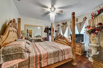 3150 54 National Ave, San Diego, CA 92113 - Photo 11