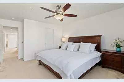 1240 Pershing Road, Chula Vista, CA 91913 - Photo 27