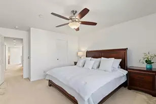 1240 Pershing Rd, Chula Vista, CA 91913 - Photo 27