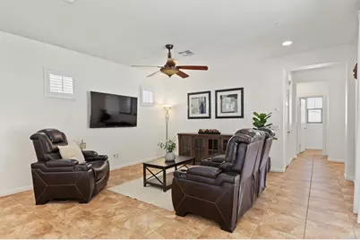 1240 Pershing Road, Chula Vista, CA 91913 - Photo 7