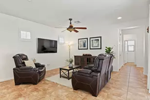 1240 Pershing Rd, Chula Vista, CA 91913 - Photo 7