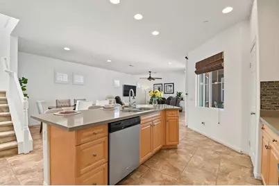 1240 Pershing Road, Chula Vista, CA 91913 - Photo 13