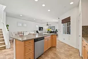 1240 Pershing Rd, Chula Vista, CA 91913 - Photo 13