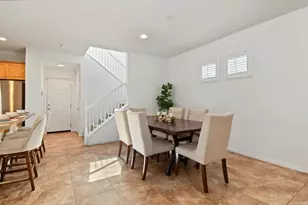 1240 Pershing Rd, Chula Vista, CA 91913 - Photo 9