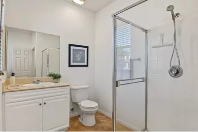 1240 Pershing Road, Chula Vista, CA 91913 - Photo 17