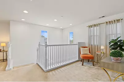 1240 Pershing Road, Chula Vista, CA 91913 - Photo 21