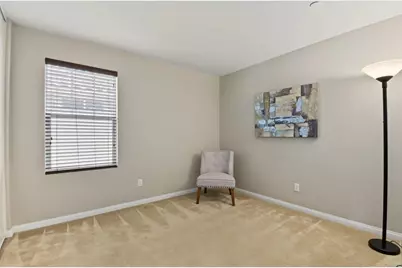 1240 Pershing Road, Chula Vista, CA 91913 - Photo 23