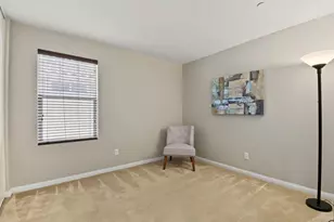 1240 Pershing Rd, Chula Vista, CA 91913 - Photo 23