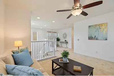 1240 Pershing Road, Chula Vista, CA 91913 - Photo 19