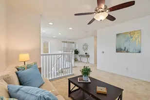 1240 Pershing Rd, Chula Vista, CA 91913 - Photo 19