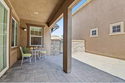 1240 Pershing Road, Chula Vista, CA 91913 - Photo 31