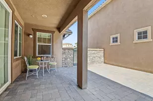 1240 Pershing Rd, Chula Vista, CA 91913 - Photo 31