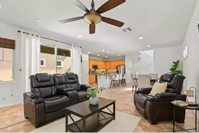 1240 Pershing Road, Chula Vista, CA 91913 - Photo 5