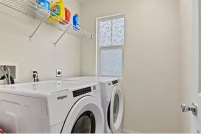 1240 Pershing Road, Chula Vista, CA 91913 - Photo 25