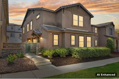 1240 Pershing Road, Chula Vista, CA 91913 - Photo 1