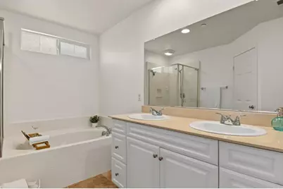 1240 Pershing Road, Chula Vista, CA 91913 - Photo 29