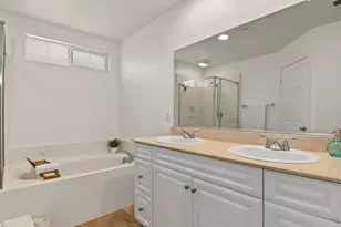 1240 Pershing Rd, Chula Vista, CA 91913 - Photo 29