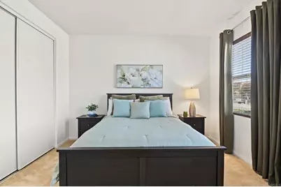 1240 Pershing Road, Chula Vista, CA 91913 - Photo 15