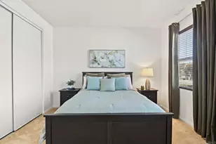 1240 Pershing Rd, Chula Vista, CA 91913 - Photo 15