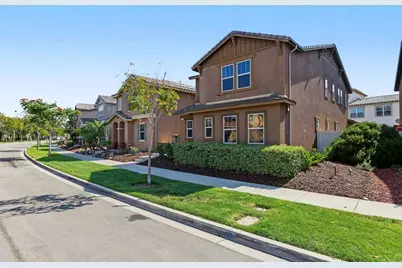 1240 Pershing Road, Chula Vista, CA 91913 - Photo 3