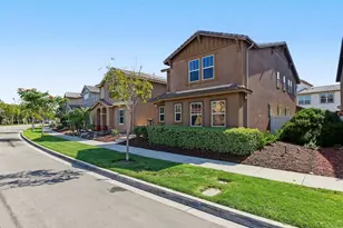 1240 Pershing Rd, Chula Vista, CA 91913 - Photo 3