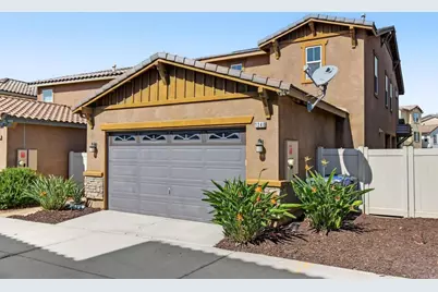 1240 Pershing Road, Chula Vista, CA 91913 - Photo 35