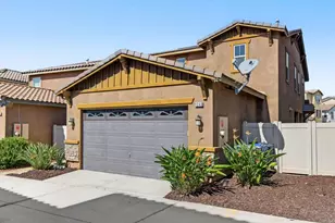 1240 Pershing Rd, Chula Vista, CA 91913 - Photo 35