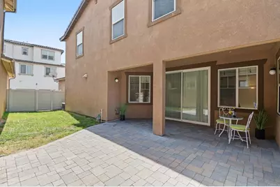 1240 Pershing Road, Chula Vista, CA 91913 - Photo 33