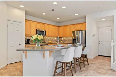 1240 Pershing Road, Chula Vista, CA 91913 - Photo 11