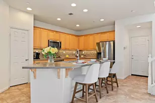 1240 Pershing Rd, Chula Vista, CA 91913 - Photo 11