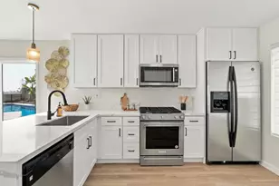 6965 Ramfos Ln, San Diego, CA 92139 - Photo 5
