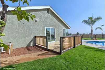 6965 Ramfos Lane, San Diego, CA 92139 - Photo 35