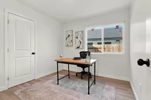 6965 Ramfos Ln, San Diego, CA 92139 - Photo 17